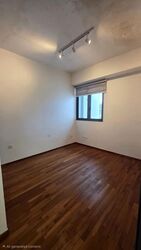 North Park Residences (D27), Apartment #570027741